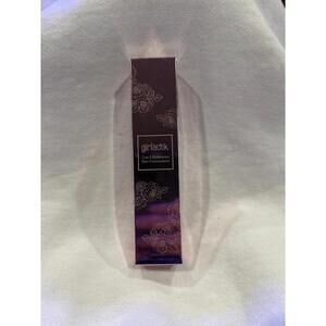 Girlactik 2 in 1 Luminous Tint foundation